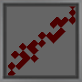 Redstone Wire Fix